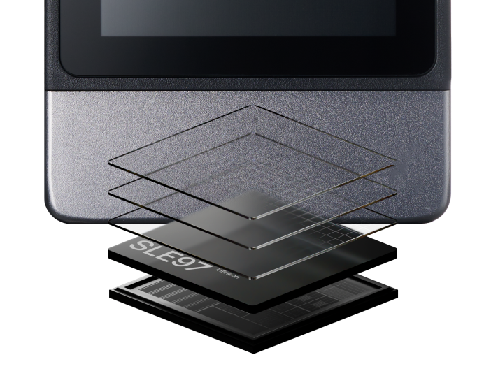 Meet Tevaronica Chip