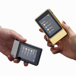 Tevaronica Neo Series (Neo-X / NeoGold)