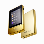 Tevaronica Neo Series (Neo-X / NeoGold)