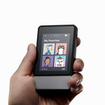 Tevaronica Neo Series (Neo-X / NeoGold)